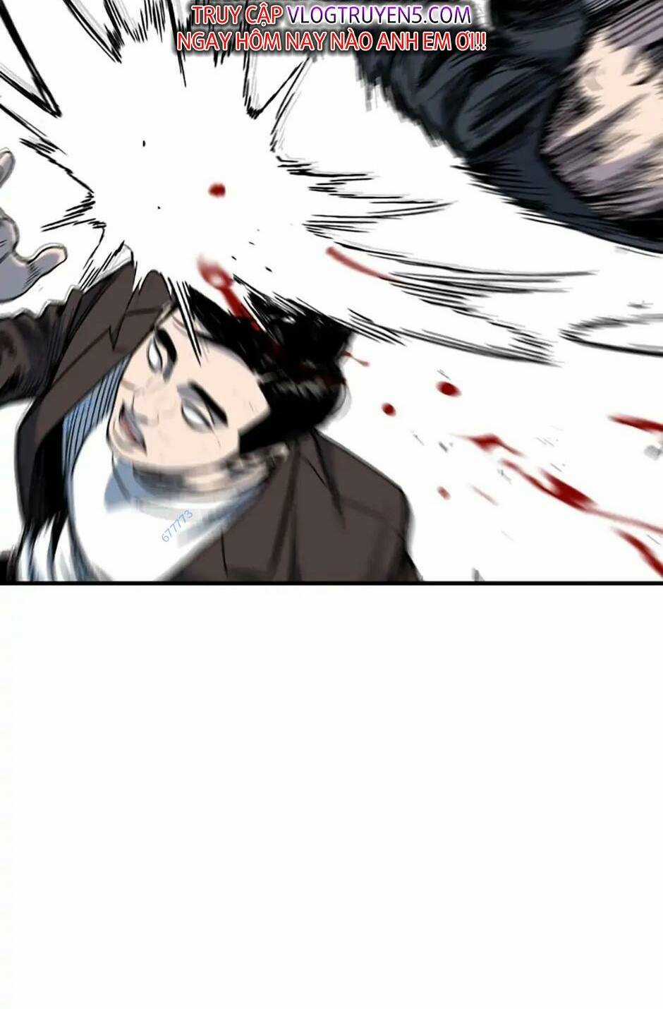 Chuyển Hóa Chapter 38 trang 91