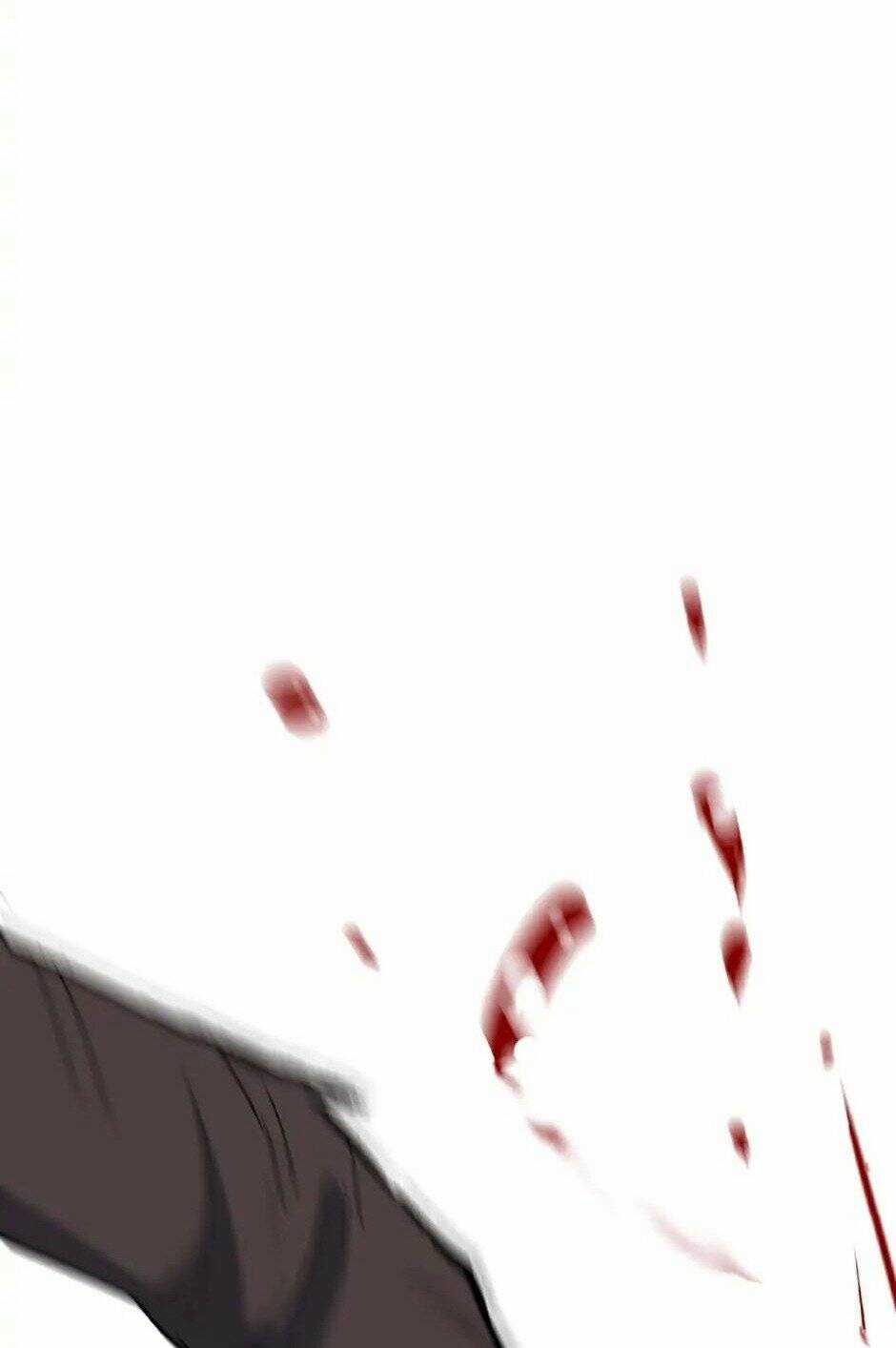 Chuyển Hóa Chapter 38 trang 92