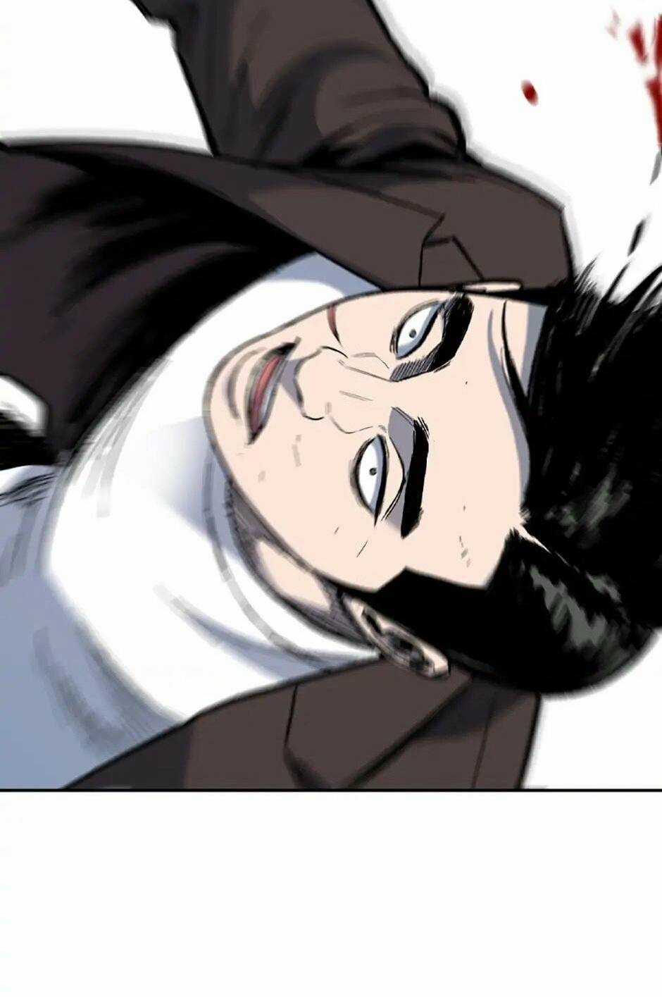 Chuyển Hóa Chapter 38 trang 93