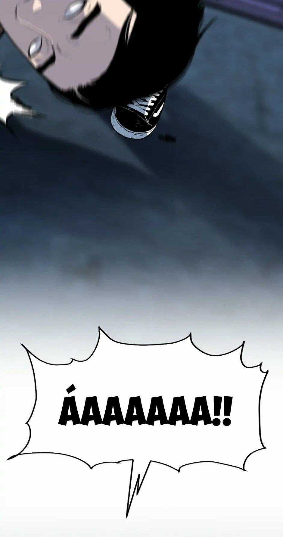 Chuyển Hóa Chapter 38 trang 96