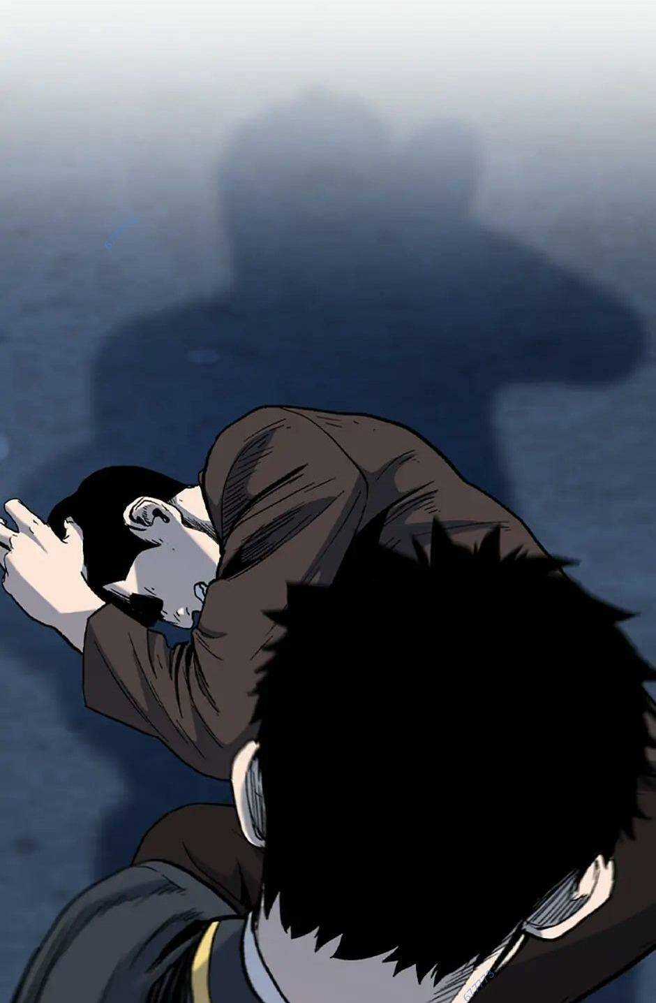 Chuyển Hóa Chapter 38 trang 97