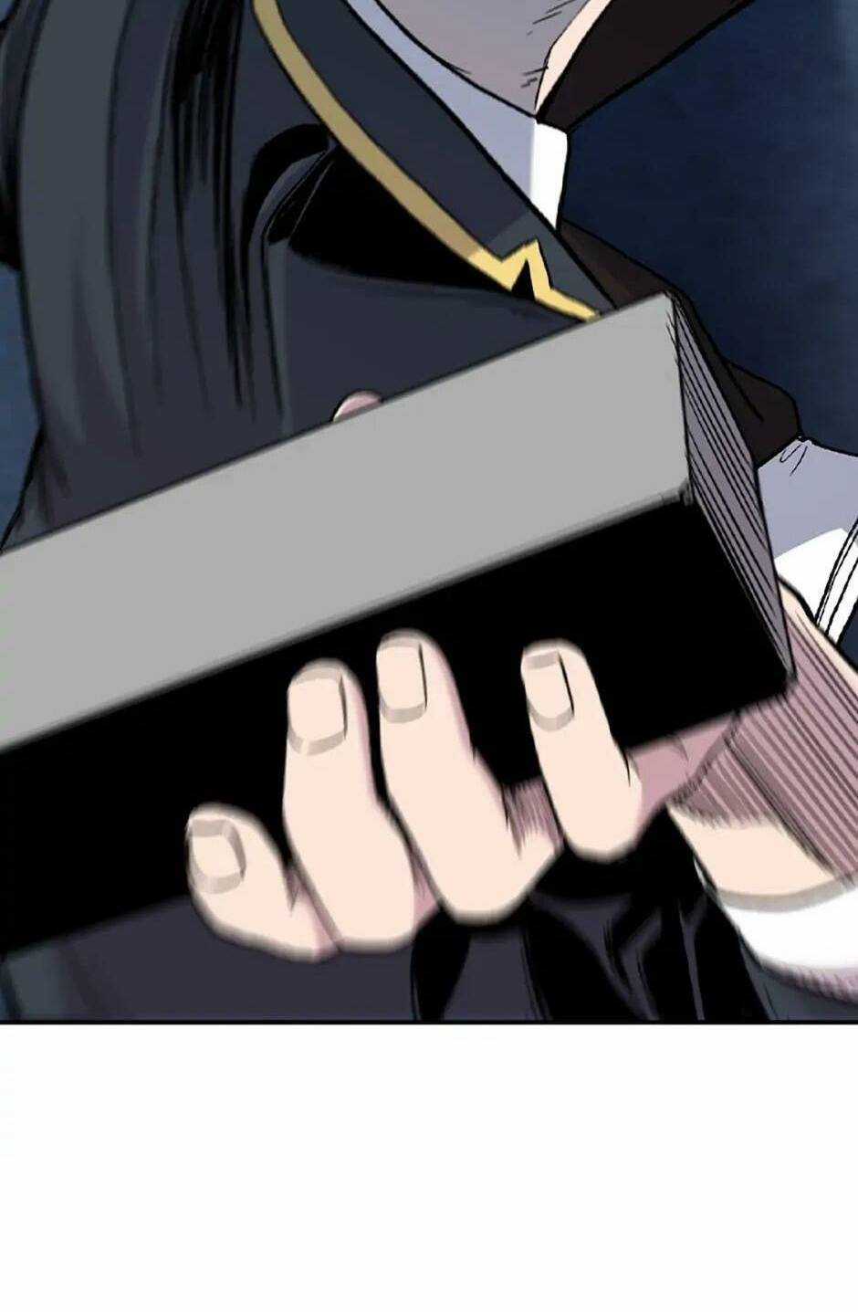 Chuyển Hóa Chapter 38 trang 98