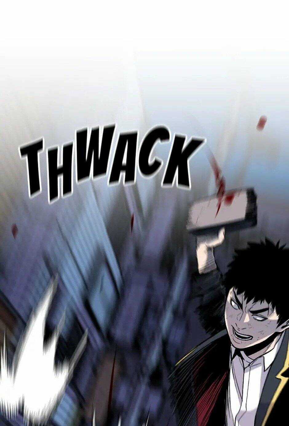 Chuyển Hóa Chapter 38 trang 99