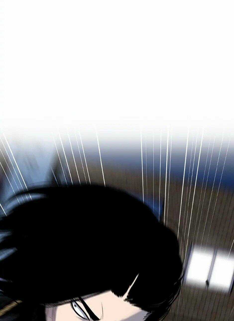 Chuyển Hóa Chapter 39 trang 10