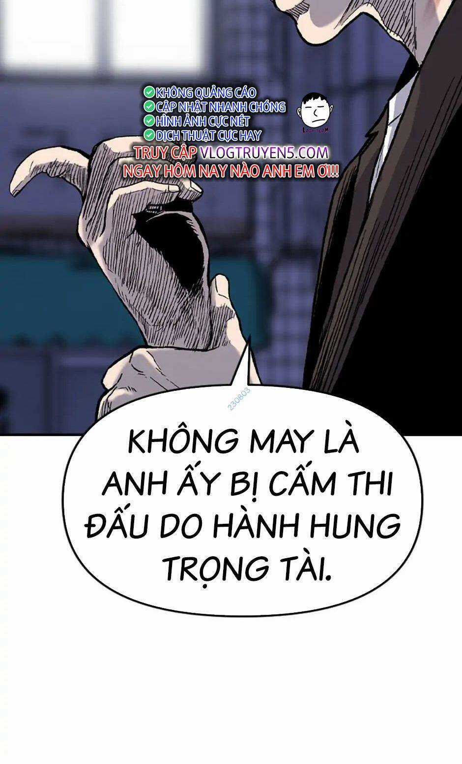 Chuyển Hóa Chapter 39 trang 100