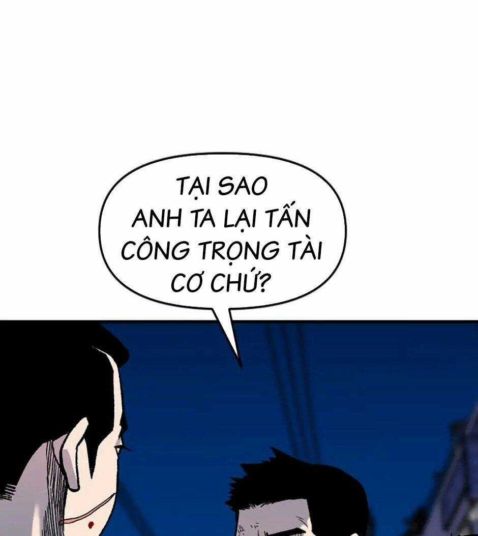 Chuyển Hóa Chapter 39 trang 101