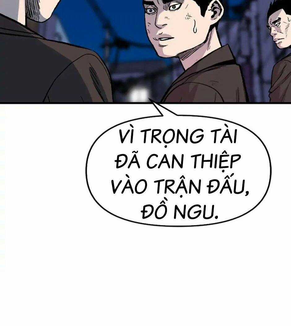 Chuyển Hóa Chapter 39 trang 102