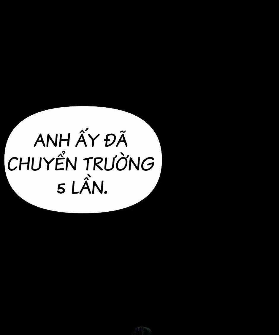 Chuyển Hóa Chapter 39 trang 104