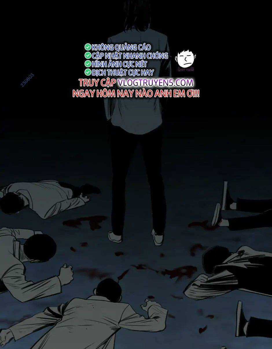 Chuyển Hóa Chapter 39 trang 105