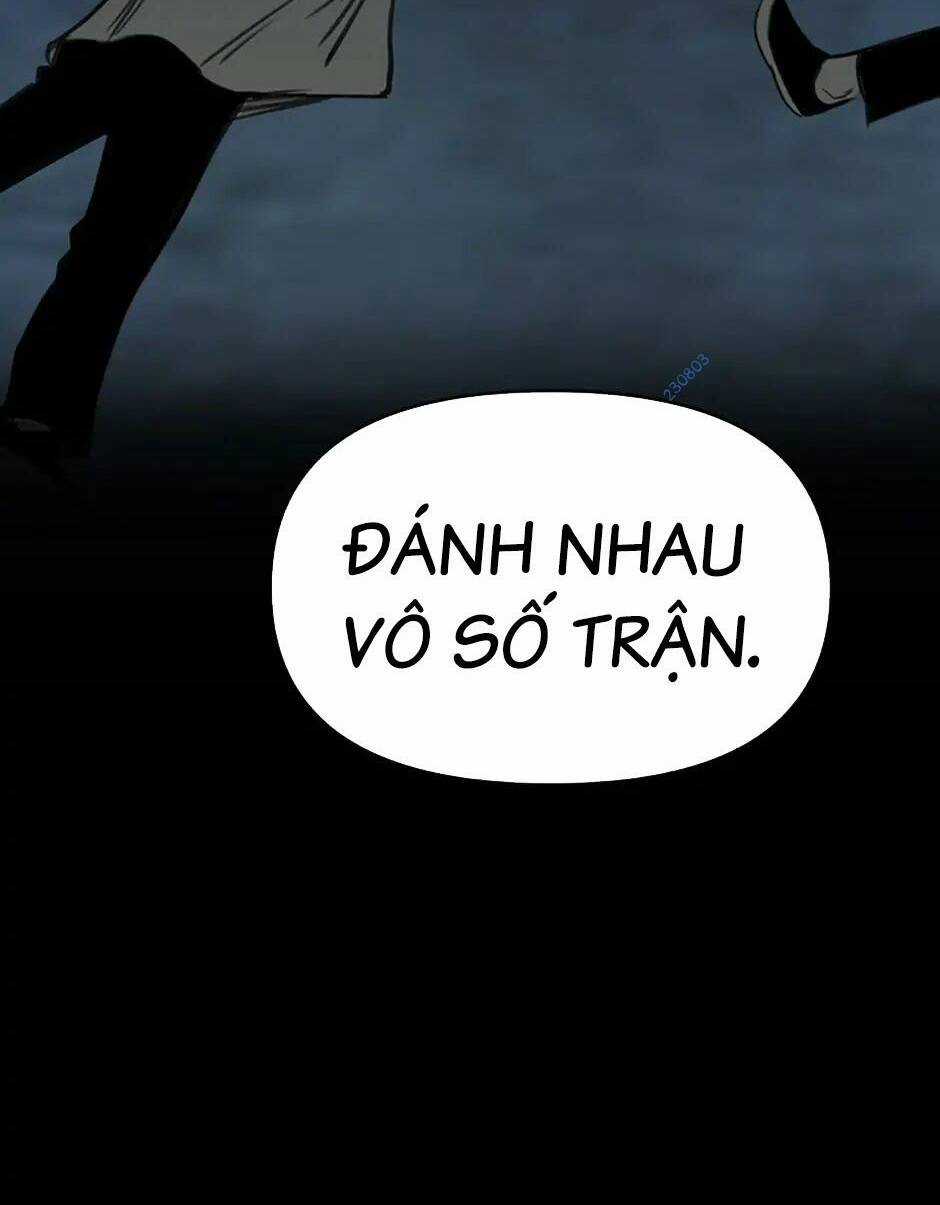 Chuyển Hóa Chapter 39 trang 106