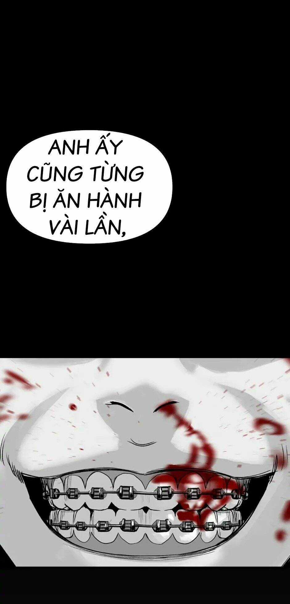 Chuyển Hóa Chapter 39 trang 107