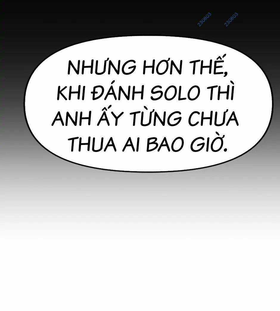 Chuyển Hóa Chapter 39 trang 108