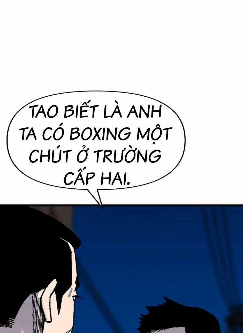 Chuyển Hóa Chapter 39 trang 109