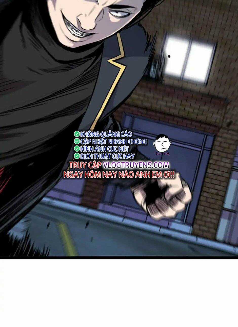 Chuyển Hóa Chapter 39 trang 11