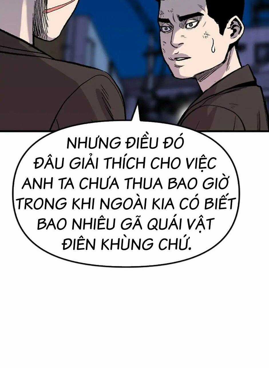 Chuyển Hóa Chapter 39 trang 110
