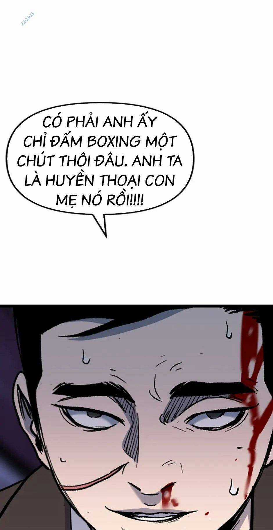 Chuyển Hóa Chapter 39 trang 111