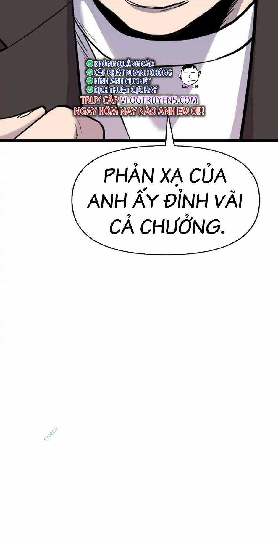 Chuyển Hóa Chapter 39 trang 112