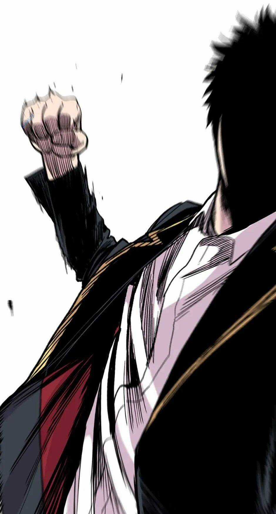 Chuyển Hóa Chapter 39 trang 114