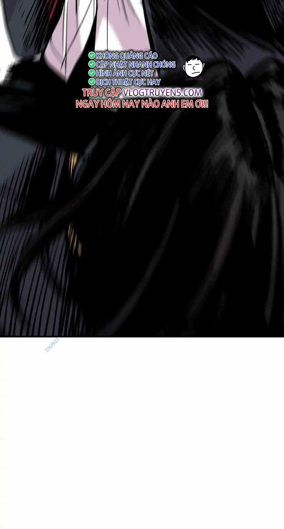 Chuyển Hóa Chapter 39 trang 115