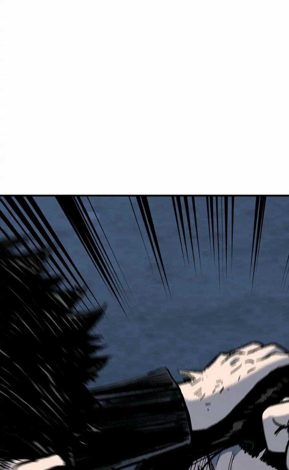 Chuyển Hóa Chapter 39 trang 116