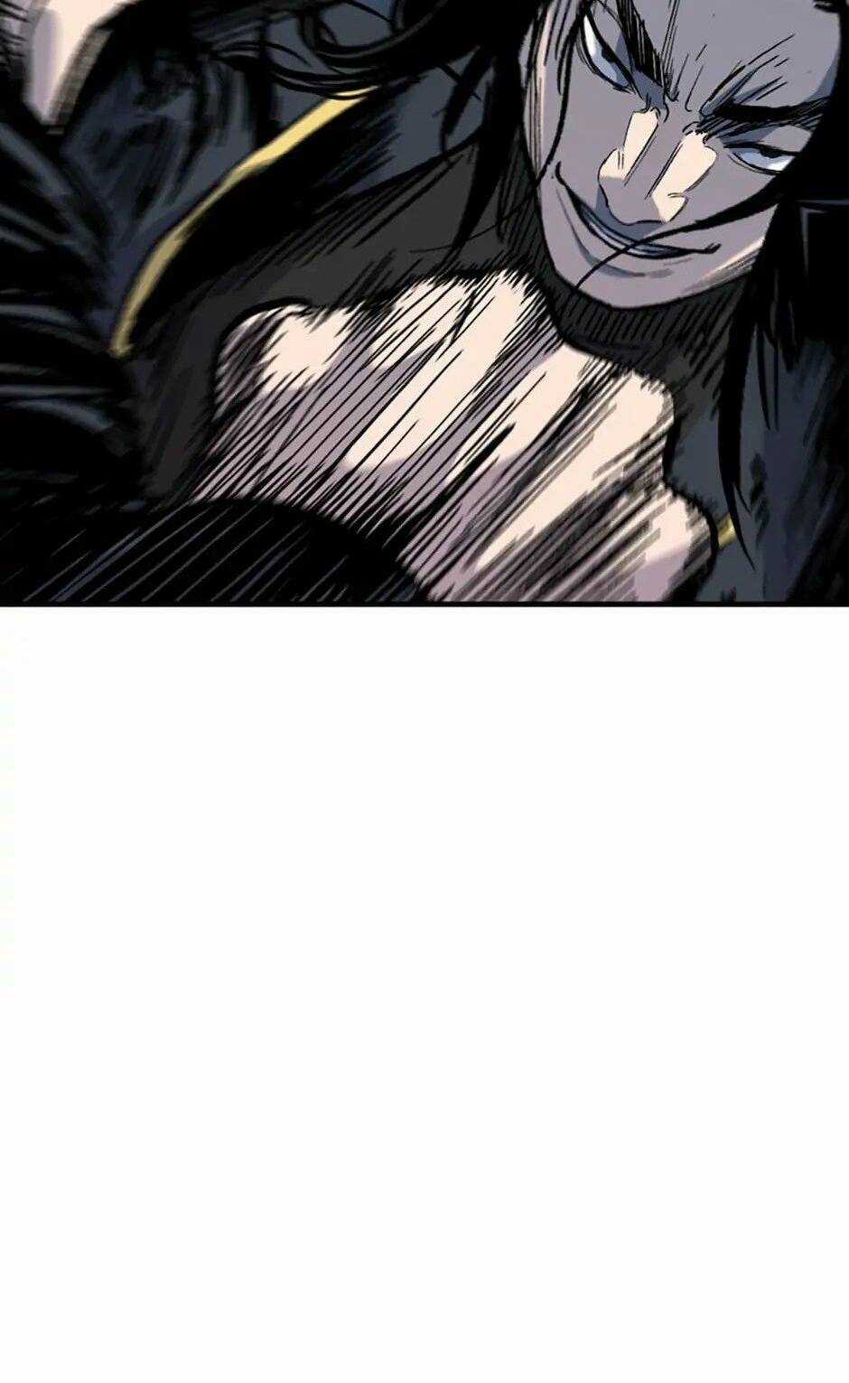 Chuyển Hóa Chapter 39 trang 117