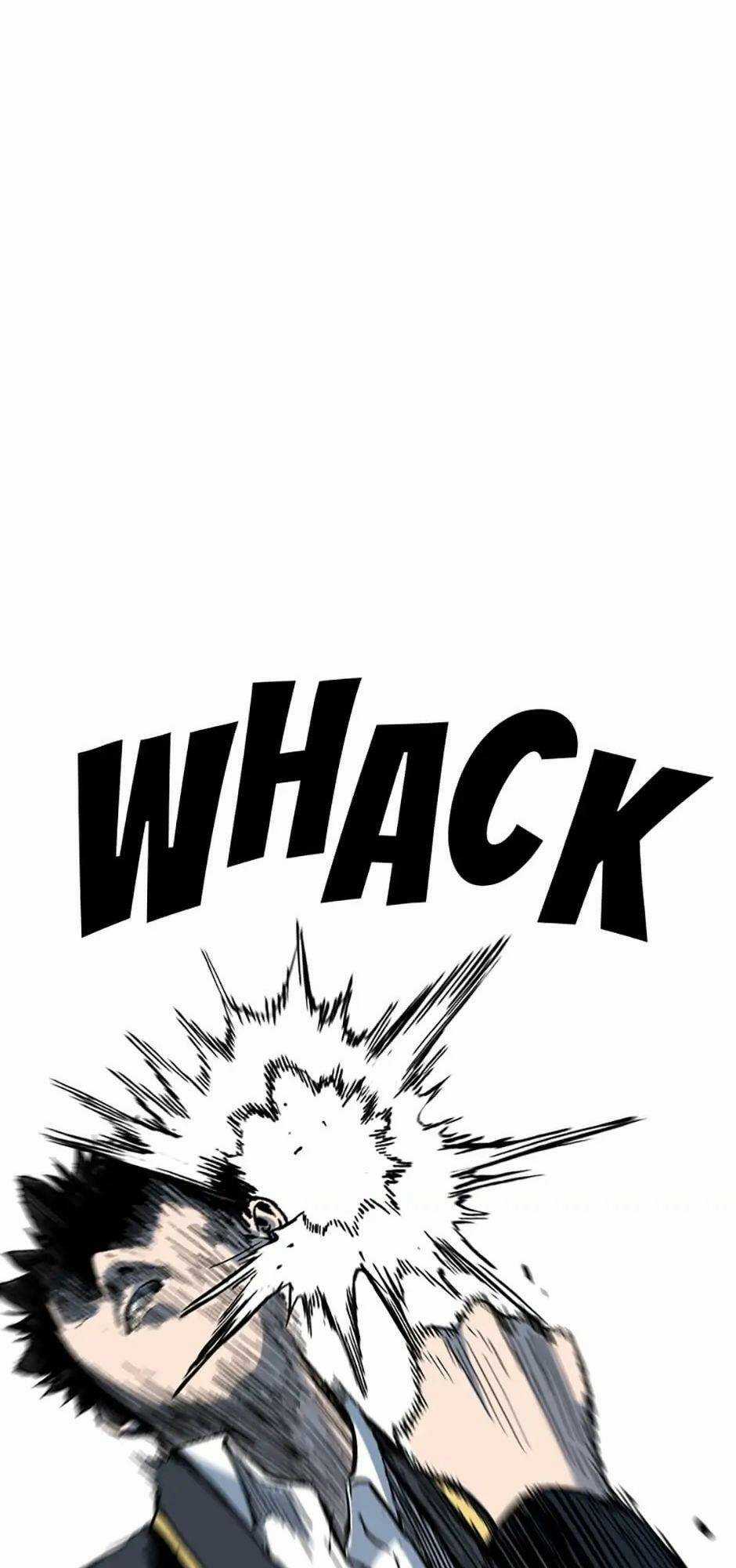 Chuyển Hóa Chapter 39 trang 118