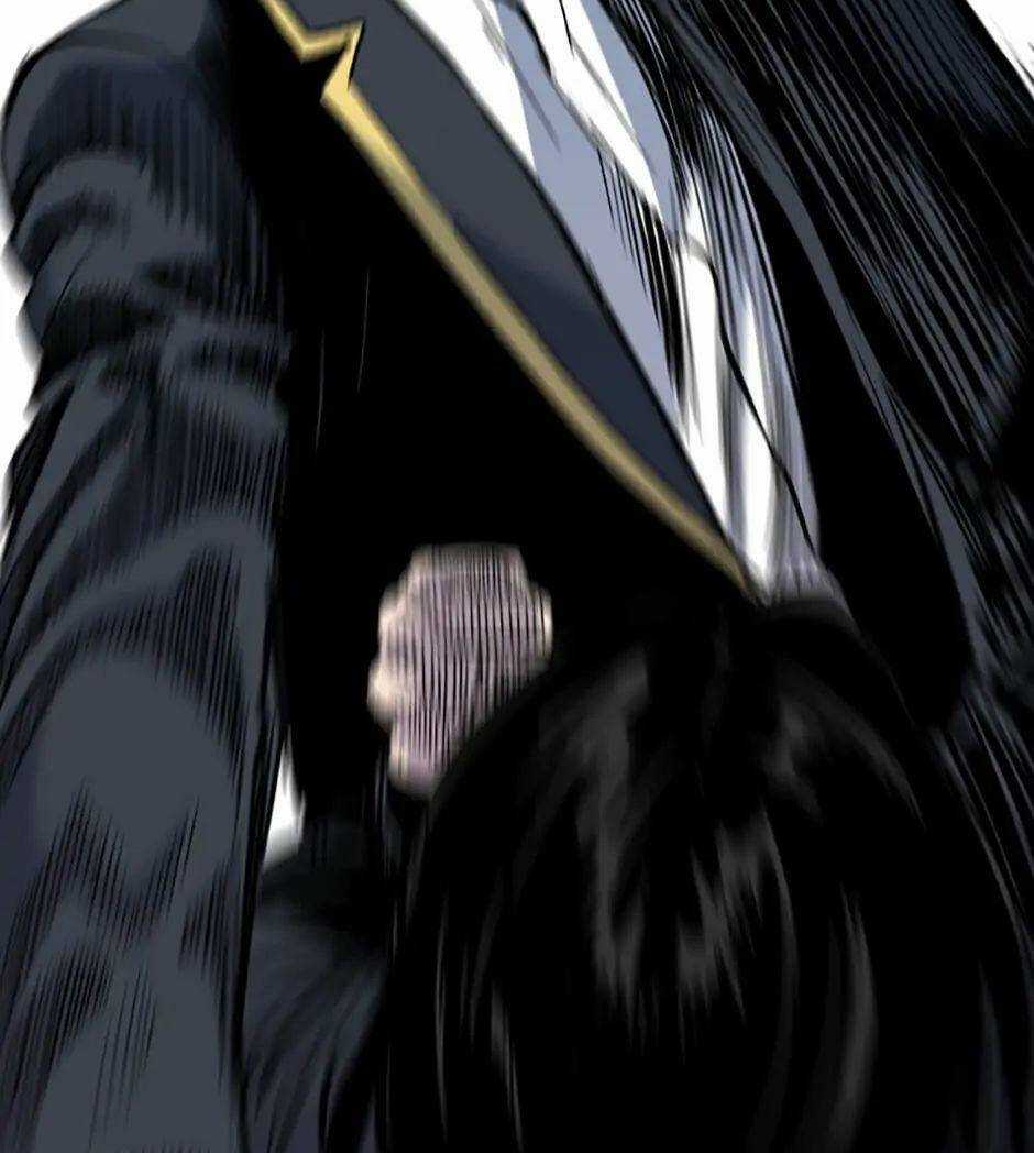 Chuyển Hóa Chapter 39 trang 119