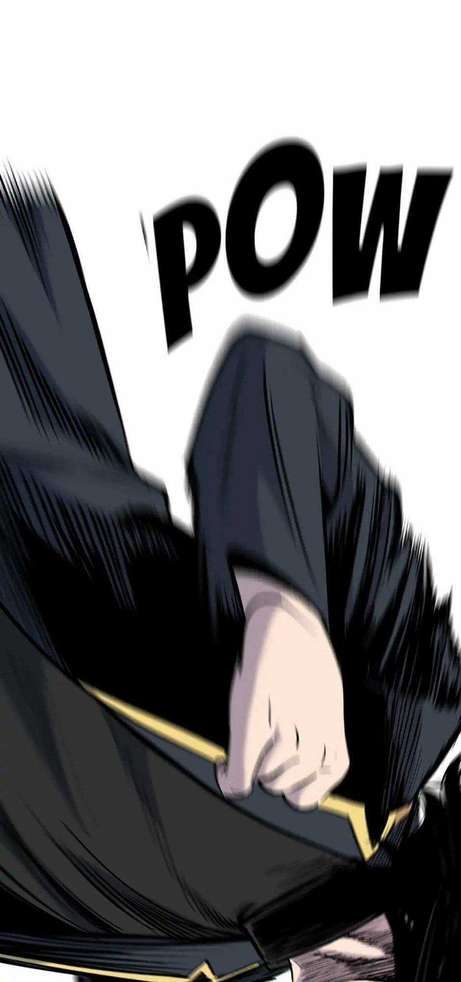 Chuyển Hóa Chapter 39 trang 12