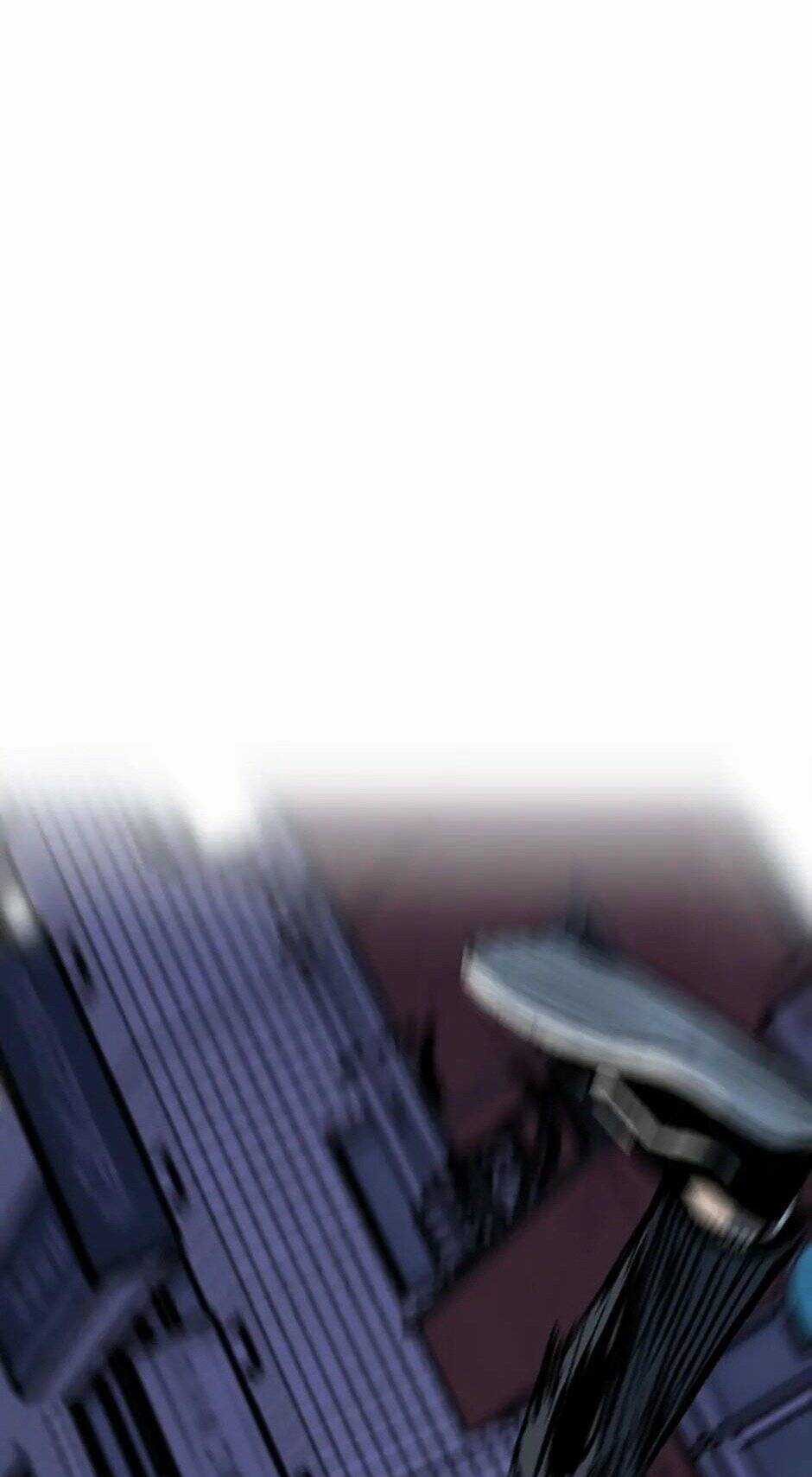 Chuyển Hóa Chapter 39 trang 121