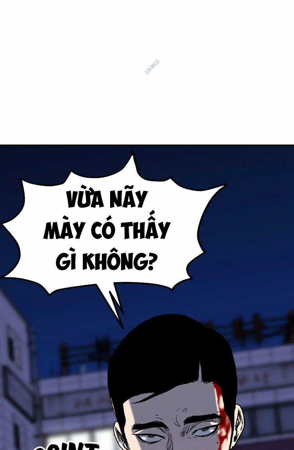 Chuyển Hóa Chapter 39 trang 123