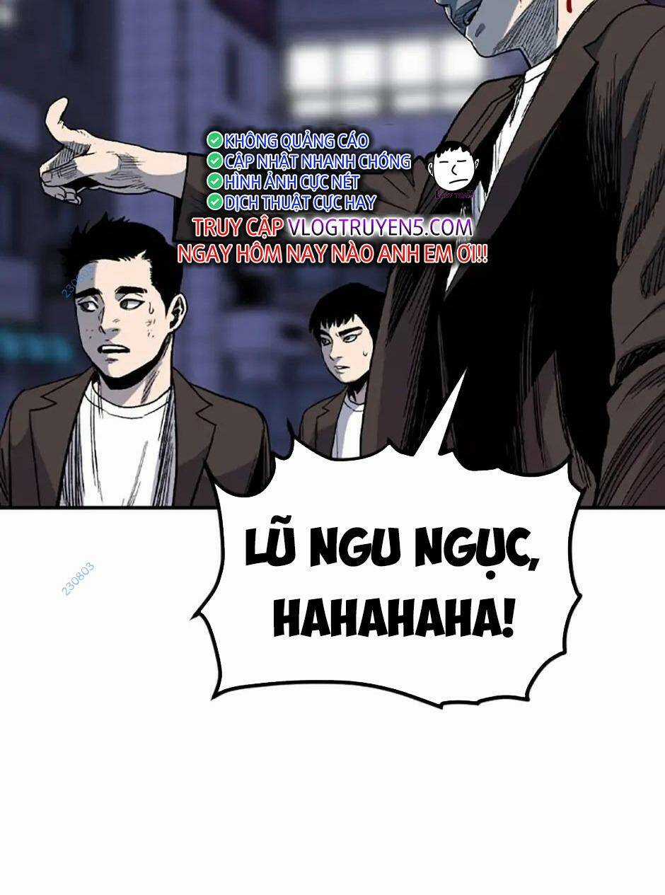 Chuyển Hóa Chapter 39 trang 128