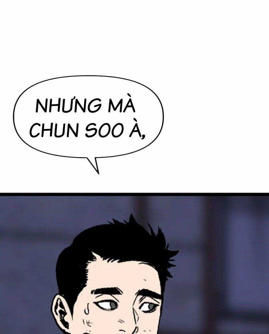 Chuyển Hóa Chapter 39 trang 129