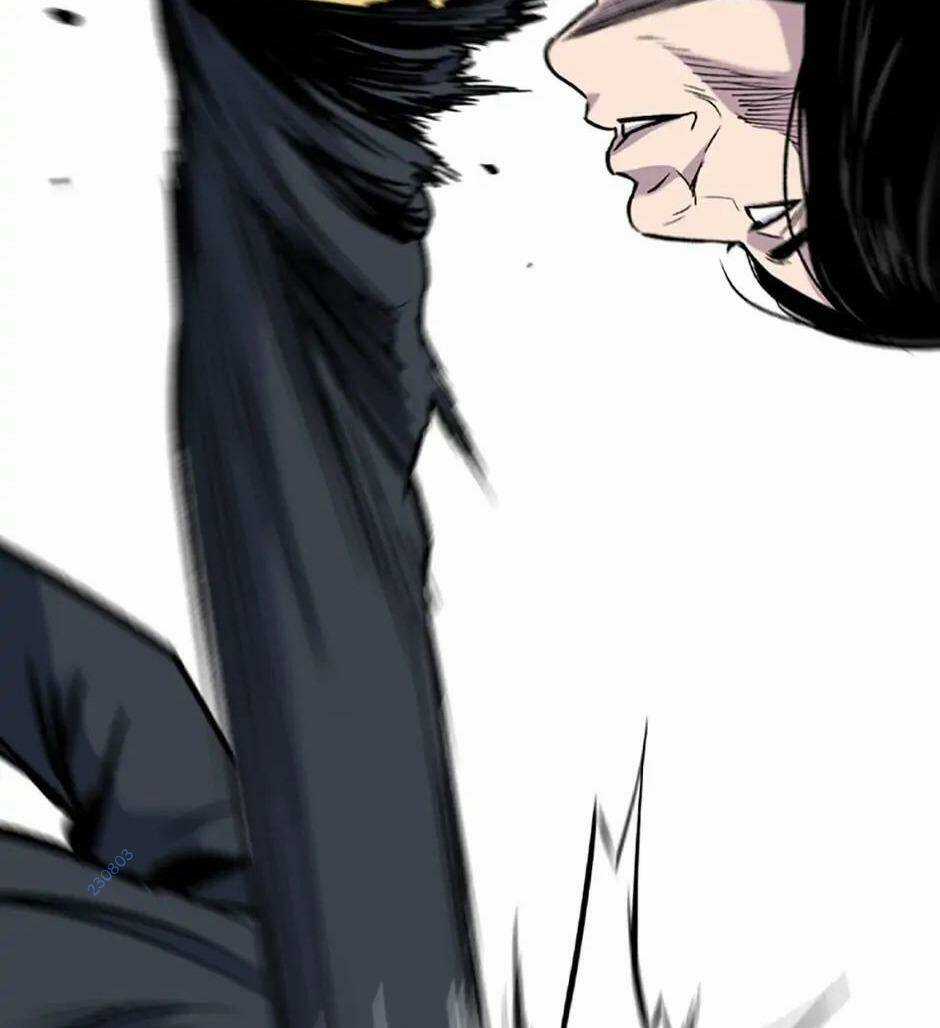 Chuyển Hóa Chapter 39 trang 13