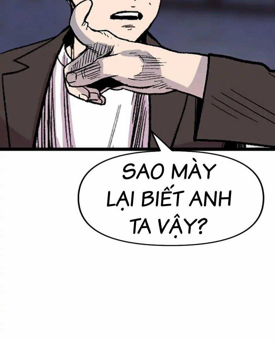 Chuyển Hóa Chapter 39 trang 130