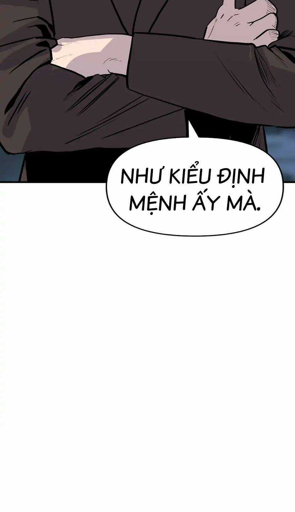 Chuyển Hóa Chapter 39 trang 132