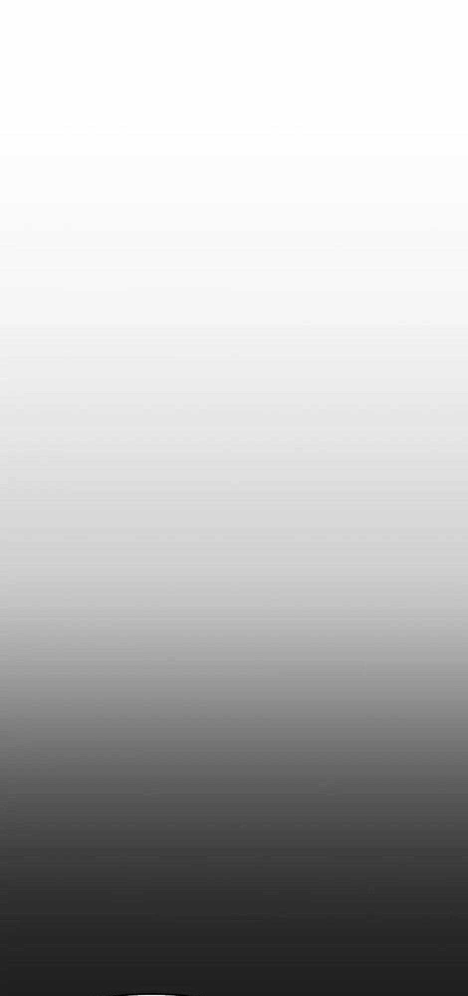 Chuyển Hóa Chapter 39 trang 133