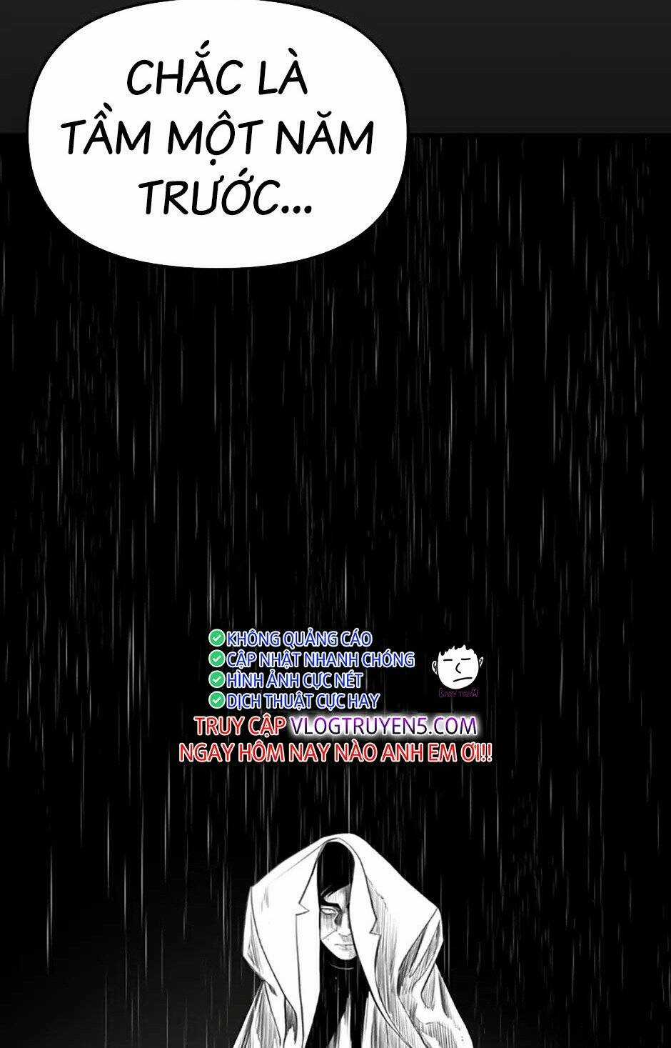 Chuyển Hóa Chapter 39 trang 134