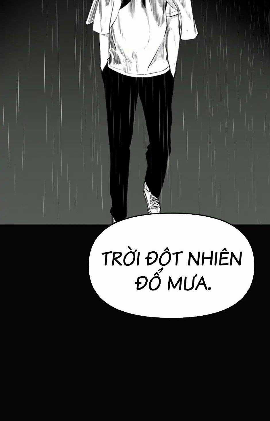 Chuyển Hóa Chapter 39 trang 135