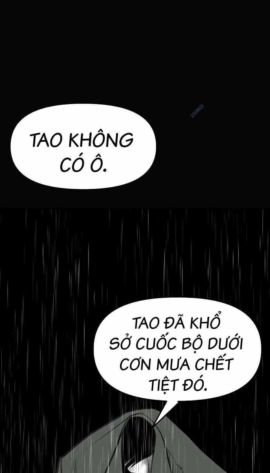 Chuyển Hóa Chapter 39 trang 136