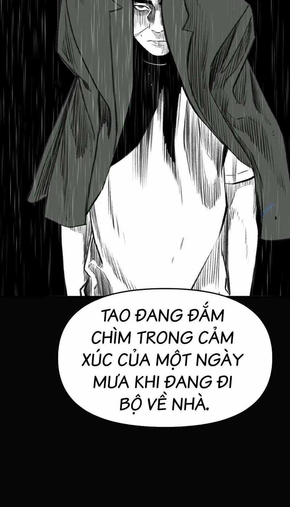 Chuyển Hóa Chapter 39 trang 137