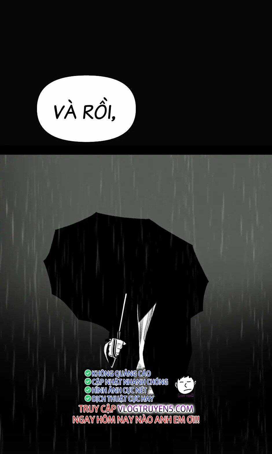 Chuyển Hóa Chapter 39 trang 138