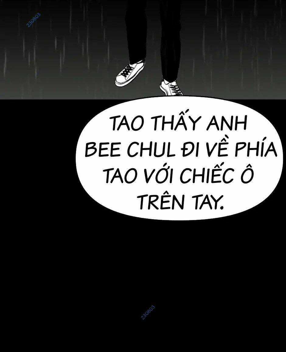 Chuyển Hóa Chapter 39 trang 139