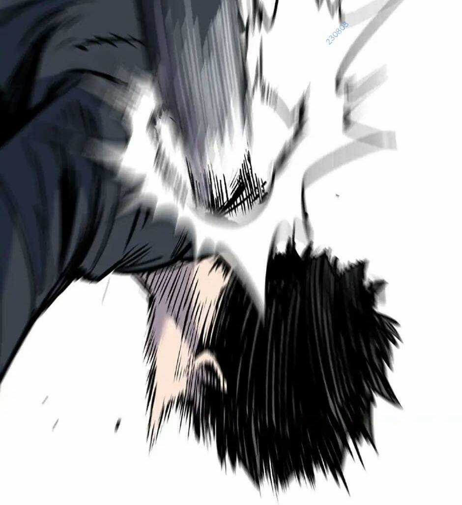 Chuyển Hóa Chapter 39 trang 14