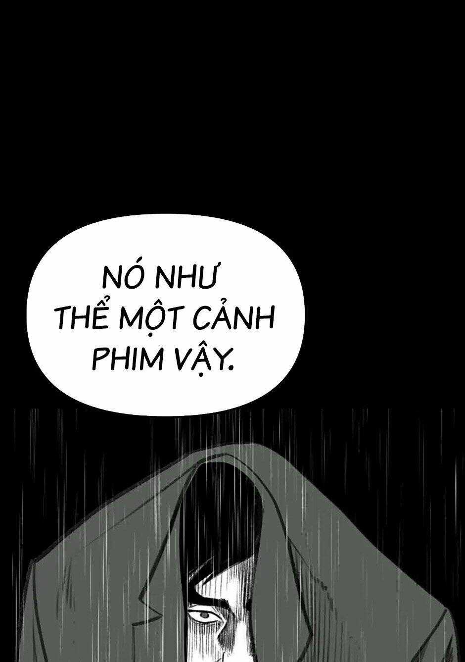 Chuyển Hóa Chapter 39 trang 140