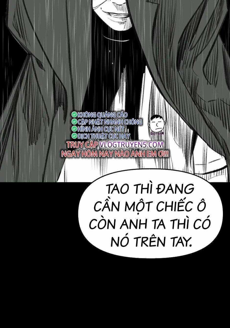 Chuyển Hóa Chapter 39 trang 141