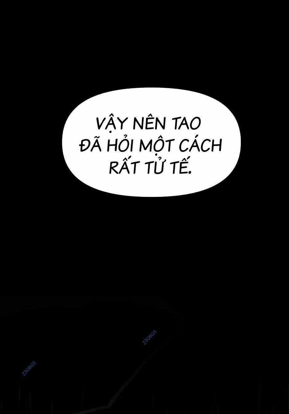 Chuyển Hóa Chapter 39 trang 142