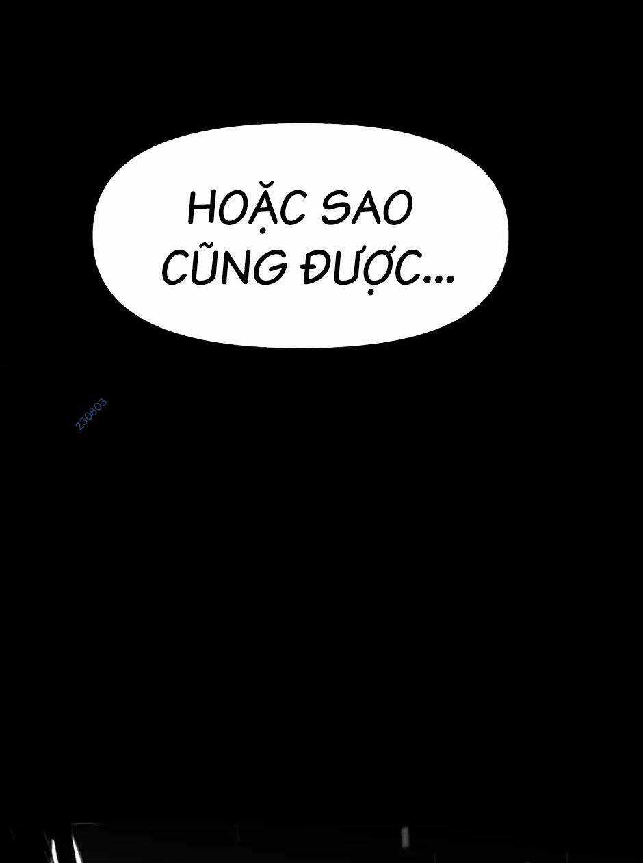 Chuyển Hóa Chapter 39 trang 144