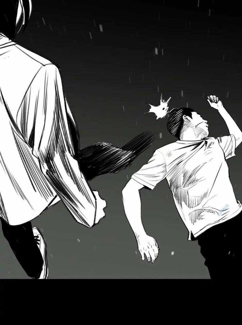 Chuyển Hóa Chapter 39 trang 145