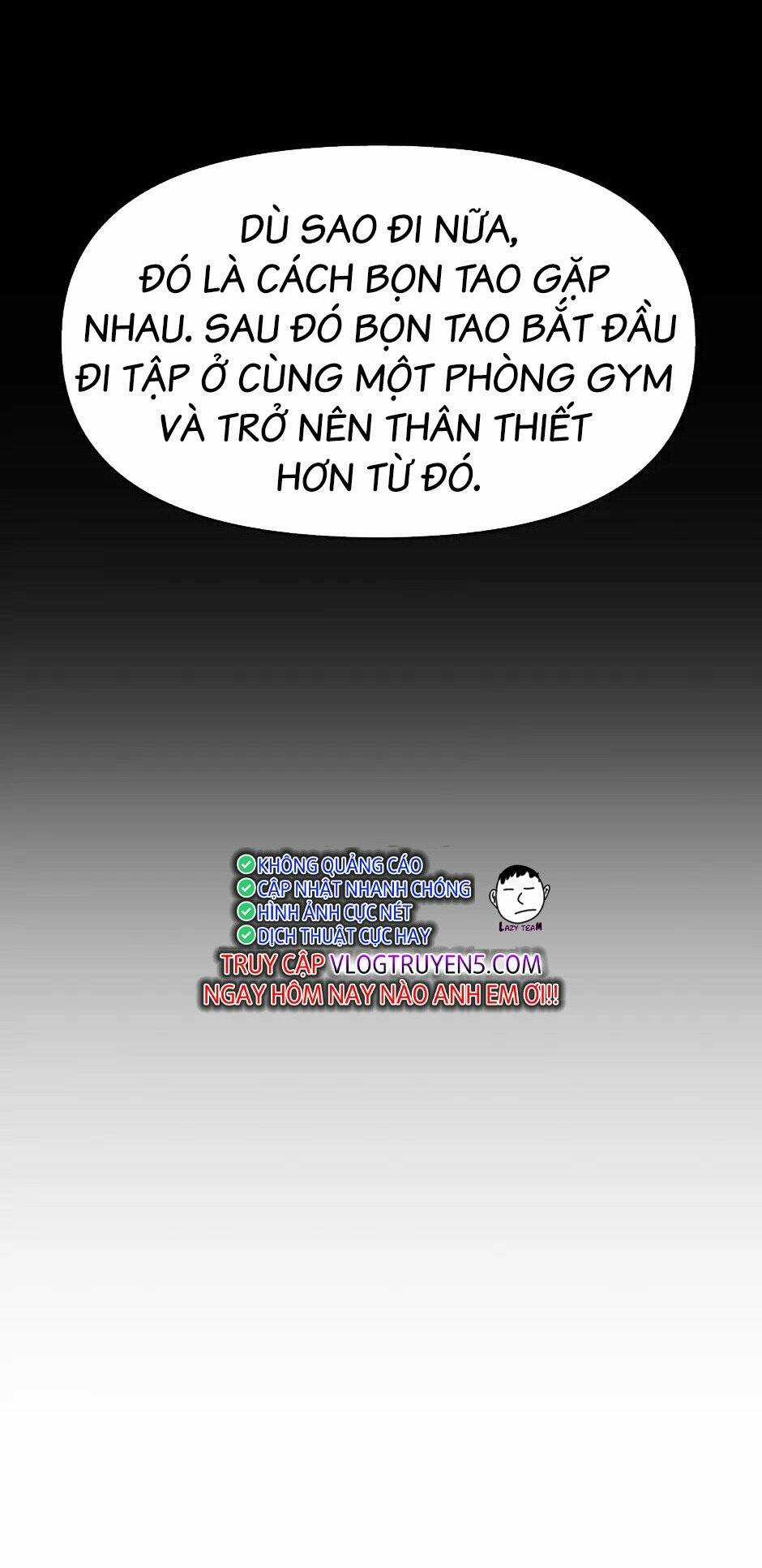 Chuyển Hóa Chapter 39 trang 146