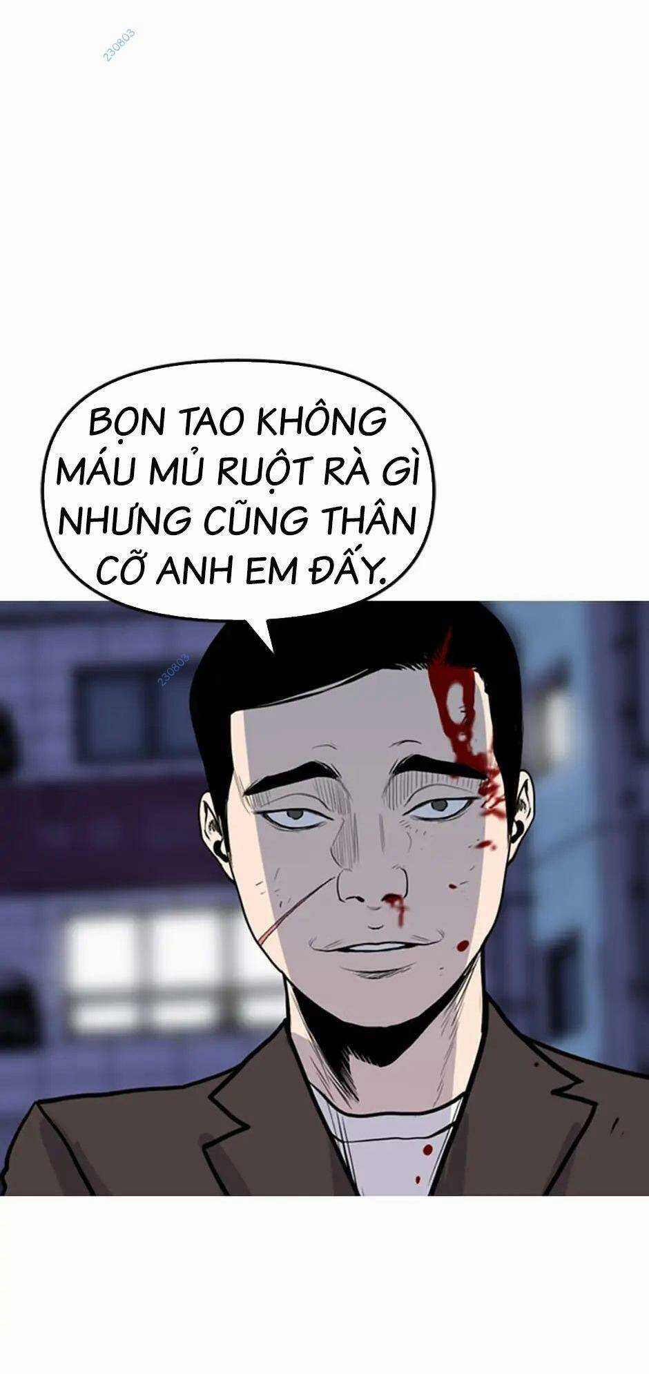 Chuyển Hóa Chapter 39 trang 147